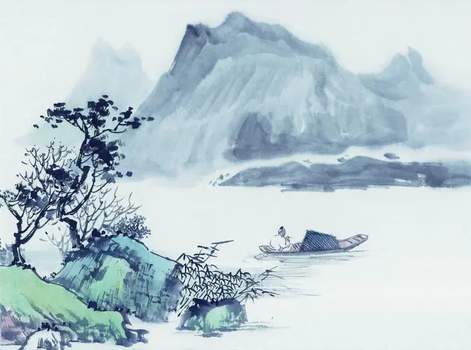 新型智能高端