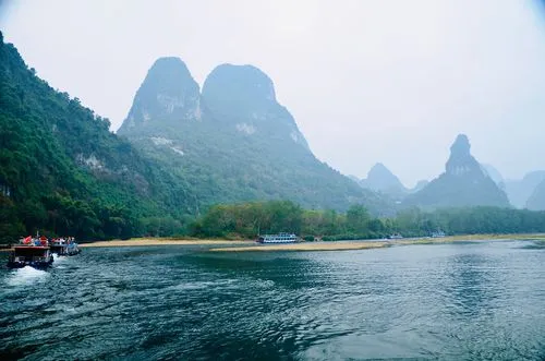 智慧工厂独特智能系统